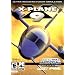 X-Plane 9 (PC)