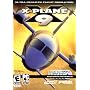 X-Plane 9 (PC)