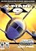X-Plane 9 (PC)