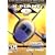 X-Plane 9 (PC)