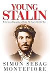 The Young Stalin