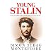 Young Stalin