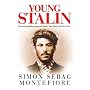 Young Stalin