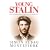 Young Stalin