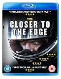 TT3D: Closer to the Edge (Blu-ray 3D + Blu-ray)