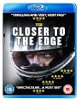 TT3D: Closer to the Edge (Blu-ray 3D...