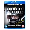 TT3D: Closer to the Edge (Blu-ray 3D + Blu-ray)