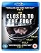 TT: Closer to the Edge (Blu-ray 3D)