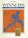 Book Halls of Fame (Winners)