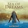 Sea of Dreams [Original Motion Picture Soundtrack]