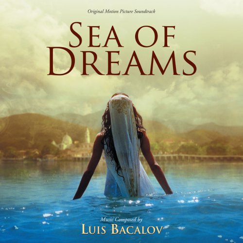 Sea of Dreams Soundtrack
