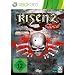 Risen 2: Dark Waters