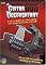 THE GAMERS TO PLAYERS GUITAR DVD DOCUMENTARY Plus 40 Bonus Lessons