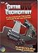 THE GAMERS TO PLAYERS GUITAR DVD DOCUMENTARY Plus 40 Bonus Lessons