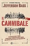 Il cannibale (eNewton Narrativa)