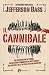 Il cannibale (eNewton Narrativa)