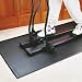 Treadmill Mat