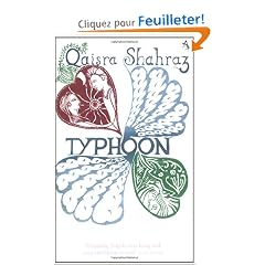 Typhoon
