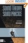 Sound Theory, Sound Practice (AFI Film Readers)