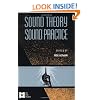 Sound Theory, Sound Practice (AFI Film Readers)