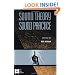 Sound Theory, Sound Practice (AFI Film Readers)