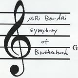 Symphony Of Brotherhood featuring Dr. Martin Luther King jr.