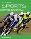 Sports technology