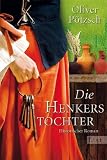 Produkt-Bild: Die Henkerstochter: Teil 1 der Saga
