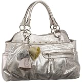 Nine West Florence Satchel