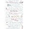 H�ren, Lesen, innerlich Abschalten