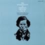Vol. 2-Autobiography of Frederick Douglass