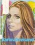 Barbra Streisand (Rock'n popstars)