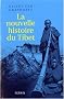 La nouvelle histoire du Tibet