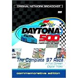 1997 DAYTONA 500