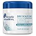Head and Shoulders Dry Scalp Care 2 Minute Moisturizer Scalp & Hair Treatment 7.6 Fluid Ounce