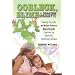 Oobleck, Slime & Dancing Spaghetti: Twenty Terrific at Home Science Experiments Inspired by Favorite Children's Books