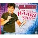Schrott;gesammelte �berfl�ssigkeiten