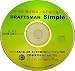 DRAFTSMAN Simple S・1MB 機械類購入契約書式集 B004E8MSEA JPEG画像(小)