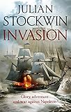 Invasion