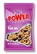 Azar Nut Company Sweet Trail Mix, 1-Ounce Bags (Pack of 150)