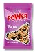 Azar Nut Company Sweet Trail Mix, 1-Ounce Bags (Pack of 150)