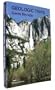Geologic Trips: Sierra Nevada