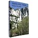 Geologic Trips: Sierra Nevada