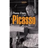 Détails sur le produit