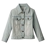 SALE@r^[@Vbvibitter syrupj GWiGWj fBX