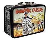 Hopalong Cassidy Ultimate Collector's Edition