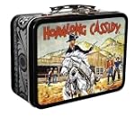 Hopalong Cassidy Ultimate