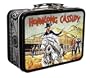 Hopalong Cassidy Ultimate