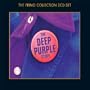 The Deep Purple Story