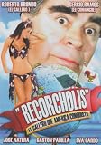 Recorcholis